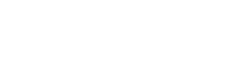 Ecomulch Solutions | No to Bare Soils